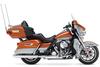 Harley-Davidson (R) Electra Glide(MD) Ultra Limited 2014